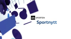 Sportnytt: 27.10.2018 19.39