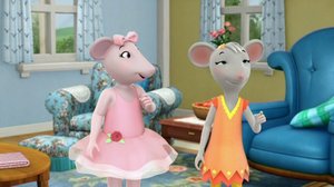 Anniina ja karnevaalit / Jokihyppelyä (S): 28.10.2018 07.07