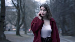 Mirka (12): 01.11.2018 00.01