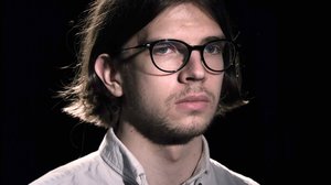 Elias (S): 01.11.2018 00.01