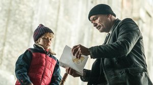 Taistelija (12): 01.11.2018 06.00