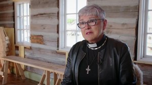 Älä häpeä sitä, että olet vain ihminen: 29.10.2018 18.30