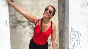 Teresa: 29.10.2018 00.01