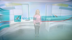 Yle Nyheter TV-nytt: 28.10.2018 19.30