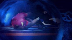 Painin MM: Kreikkalais-roomalaisen painin loppuottelut 77 kg, 97 kg ja 130 kg: 28.10.2018 17.00