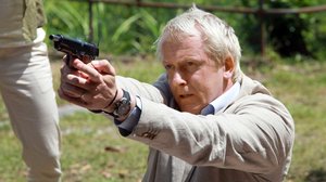 Eurooppa blues (16): 29.10.2018 23.28