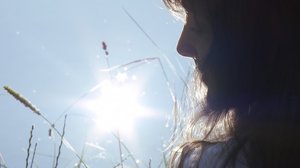 Tiededokumentti: Äänet päässäni: 31.10.2018 06.00