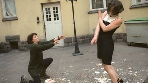 Sininen kakkupurkki ja punainen (7): 02.11.2018 00.05