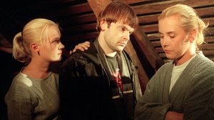 Kolme revittyä seteliä (7): 02.11.2018 00.06