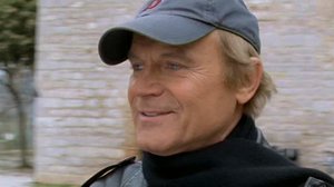 Polkimet pyörimään (7): 30.10.2018 06.00