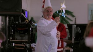 Karaokea Klippanissa: 30.10.2018 10.30