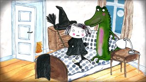 Halloween (S): 30.10.2018 18.00