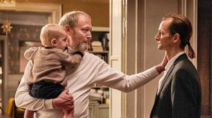 Huuto syvyydestä (12): 31.10.2018 06.00