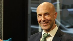 Mysteereitä: 29.10.2018 21.00