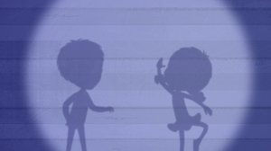 Miksi meillä on varjot? (S): 01.11.2018 18.00