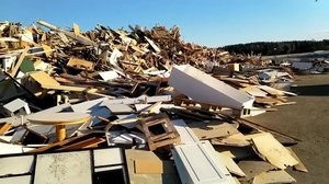 Lokalt live: Yle Åboland utreder hur vi kan bli mer klimatsmarta: 29.10.2018 10.50