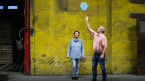 Dok: Ydren jättiläiset: 02.11.2018 06.00