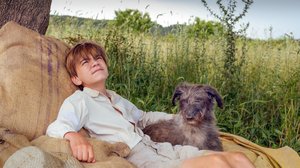 Durrellin perhe (7): 02.11.2018 06.00