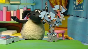 Puuttuva pala (S): 02.11.2018 06.53