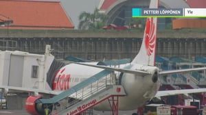 Yle Uutiset selkosuomeksi: 29.10.2018 15.05