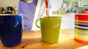 Uni: 31.10.2018 02.00