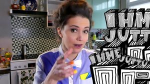 Värien näkeminen: 31.10.2018 02.00