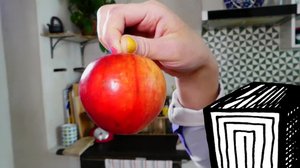 Omena: 31.10.2018 02.00