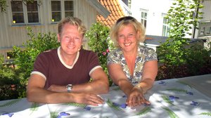 Iloa puutarhasta: 02.11.2018 10.00