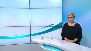 Yle Uutiset viittomakielellä: 29.10.2018 16.55