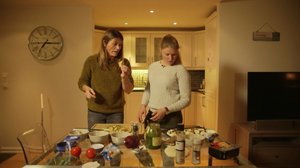 Kulutustavaratarkastajat: 02.11.2018 11.00