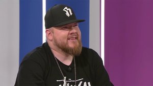 Puoli seitsemän: 29.10.2018 18.30