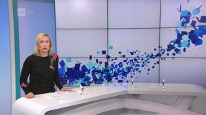 Urheiluruutu: 29.10.2018 20.55