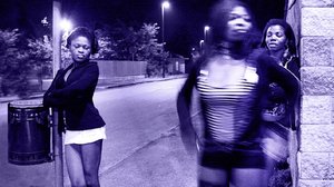 Saako ihmiskaupan uhri suojelua?: 29.10.2018 21.00