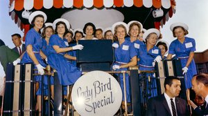 Kohtalon kiemuroita: 30.10.2018 06.00