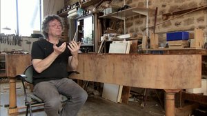 Mittatilaustyönä: 02.11.2018 19.46