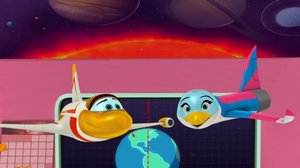 Mistä aurinko nousee? (S): 30.10.2018 18.00