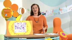 Huippusuunnittelija 1/4: 02.11.2018 07.34