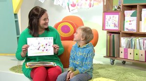 Erikoislähetys: 02.11.2018 12.00