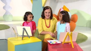 Erikoislähetys: 02.11.2018 12.00