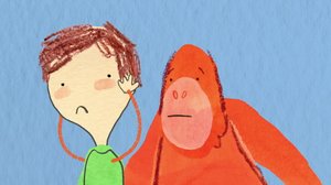 Sanaton (S): 02.11.2018 18.00