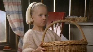 Lotta muuttaa pois (S): 02.11.2018 18.00