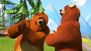 Perhosvaikutus (7): 03.11.2018 00.00