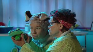 Sammakon retki: 30.10.2018 18.00