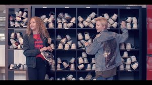 BaseBoys (S): 01.11.2018 06.00