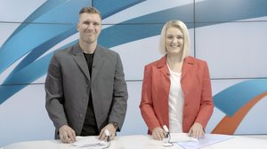 Tuleeks täst yhtään mitään?: 30.10.2018 15.00