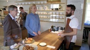 Ruokamakasiini: 30.10.2018 17.25