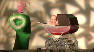 Bara min (S): 30.10.2018 15.13