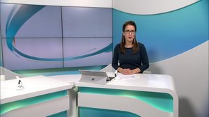 Yle Nyheter TV-nytt: 30.10.2018 17.55