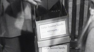 Vuosi 1950: 31.10.2018 14.53