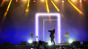 Paperi T: 02.11.2018 08.00